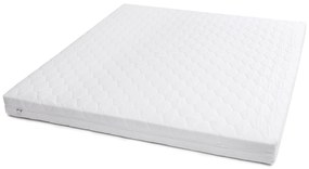 Rugós matrac Osiria 200x140 cm (T3). 1025417