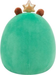 Plüssjáték Lijjian – SQUISHMALLOWS