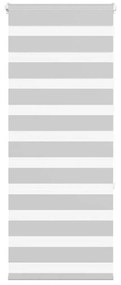 zebrafüggönnyel 60x150 cm szövetszélesség 55,9 cm poliészter