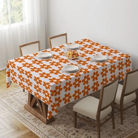 Gravellamb4 - 140 x 220