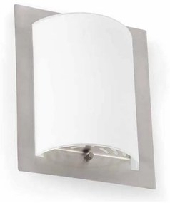 FARO 62987 - Fali lámpa DIULA 1xE27/60W/230V