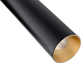Argon RIO 8328 Fali lámpa 1x4/LED 3000K 719LM IP20