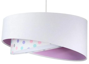 Csillár GALAXY 1xE27/60W/230V