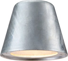 Nordlux ALERIA 2019131031 Fali lámpa 1x35W/GU10 IP44