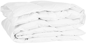 Takaró 220x155 cm Karibo (fehér). 1010252