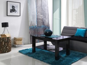 Dohányzóasztal Tyra lux T27. 612128