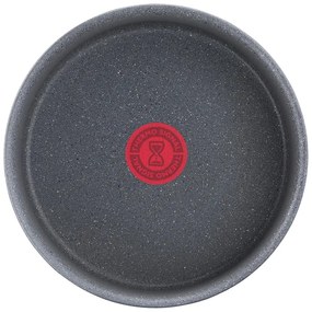 Alumínium lábas Ingenio Natural Force – Tefal