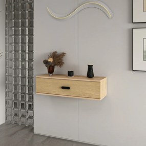 Vina komód, 90 cm – TR506MNR4345