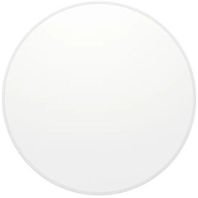 Eglo 99338 - LED Mennyezeti lámpa CRESPILLO LED/18W/230V