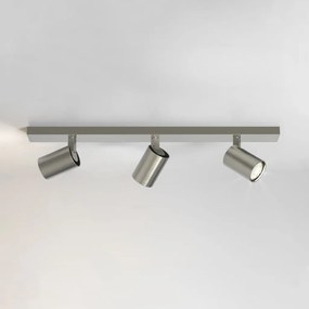Astro Lighting Ascoli 1286129 Spotlámpa 3x6W/GU10 IP20