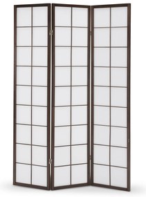 Paraván Pam (wenge). 770271