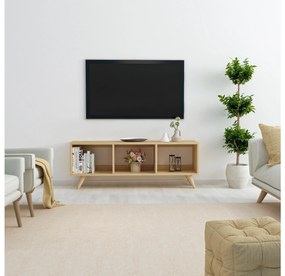 TV asztal Viviva (zafír tölgy)  . 1095149