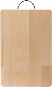 Fa Deszka Uchw.met. Bretto 29,5x19,5cm 27743