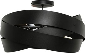 Zuma Line TORNADO 1116 Plafonlámpa 3x40W/E27 IP20