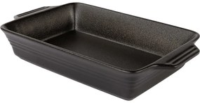 Lamart LT9213 Cera sütőtál, 38,7 x 22,5 x 7 cm