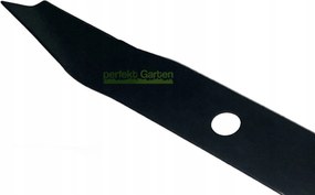 32 CM fűnyíró kés Partner P 32 321 El 5127734-00 5128098-00 FLY005