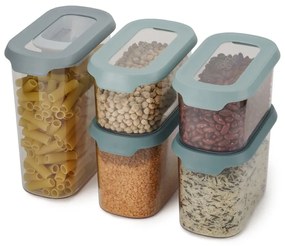 Doboz szett 5 db-os CupboardStore – Joseph Joseph