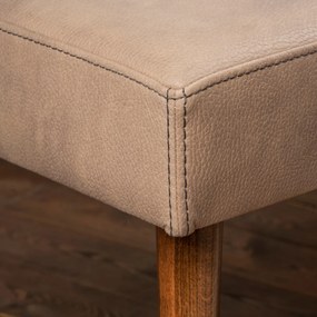 Szék Urga Beige