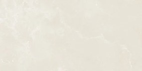 Burkolat Fineza Puresa beige 30x60 cm matt PURESA36BE