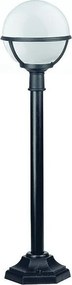 Novolux CLIC-CLAC GLOBO 061I-G05X1A-02 Állólámpa 1x42W/E27 IP43
