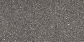 Padló Graniti Fiandre Il Veneziano nero 60x120 cm matt AS247X1064