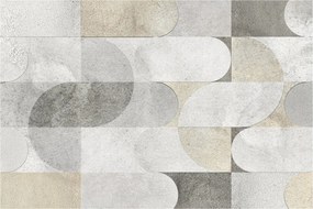 Kép - Csempe (90x60 cm)