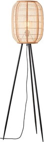 Endon Zaire 101687 Állólámpa 1x10w/e27 ip20