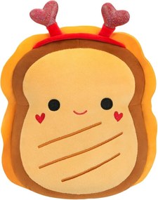 Plüssjáték Lil Gouda – SQUISHMALLOWS