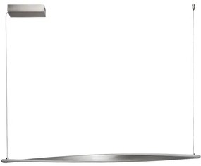 Rabalux 72234 - LED Csillár zsinóron ELVIO LED/28W/230V