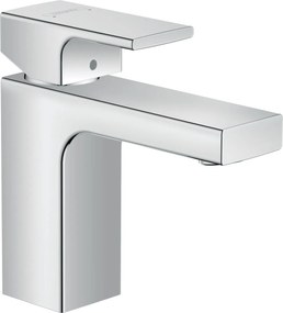 Hansgrohe Vernis Shape mosdócsaptelep álló króm 71568000