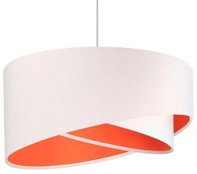 Csillár zsinóron GALAXY 1xE27/60W/230V