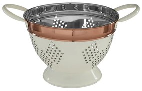 Fém szűrő Prescott – Premier Housewares