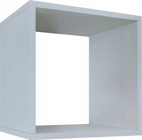 Gyönyörű Akasztós Polc ,polc,négyzet