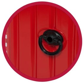 Injusa - Kertesházi gyermekiskola