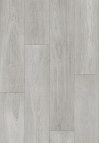 Mexen Fullerton  Vinil panelek 1227 x 187 mm LVT Dryback 2,5 mm, PVC alap, 4 V-Fuga, Tölgy - F1436-1227-187-255-4V1-01