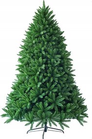 Műfenyő CM22058, 225 cm