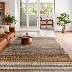 Nordic WOOKECE254 szőnyeg