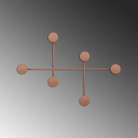 Fali fogas, 82×60 cm – TR494PYT1141