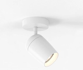 Astro Lighting Koto 1478009 Spotlámpa 1x6W/LED|GU10 IP20