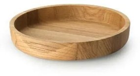 Continenta C4134 - Fatál 25x4,8 cm tölgy