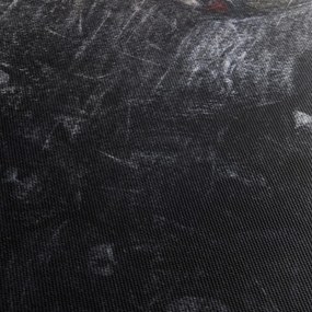 Kép - Szomorúság és lemondás (90x60 cm)
