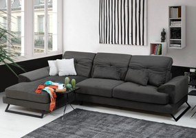 Sarokkanapé Frido Balos (Chl+3R)