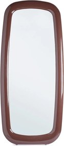 Fali tükör 80x180 cm Otilia – Bizzotto