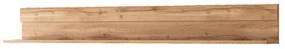 Polc 150 cm Chase (wotan tölgy). 1052828