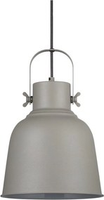 Nordlux loft függeszték adrian szürke nor48793011