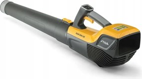 Akkumulátoros lombfúvó Bl 500 E Stiga