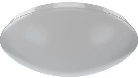 APLED - LED Mennyezeti lámpa LENS P TRICOLOR LED/24W/230V IP41 1680lm