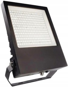 Light Impressions Deko-Light álló-, fali- és mennyezeti lámpa Atik 2