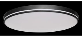 Immax NEO 07148-B40 - LED dimmelhető NEO LITE 24W/230V Tuya Wi-Fi + DO