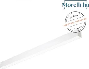 BRAYTRON BN02-00610 LINEAR Modern Led Függesztett Lámpa LED IP20